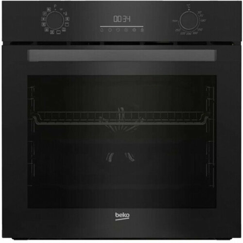 Встраиваемый электрический духовой шкаф Beko BBIM16300SG 7142800₽