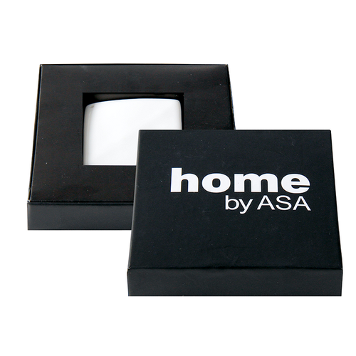 ASA-Selection Солонка и перечница A Table ASA-Selection 4298₽