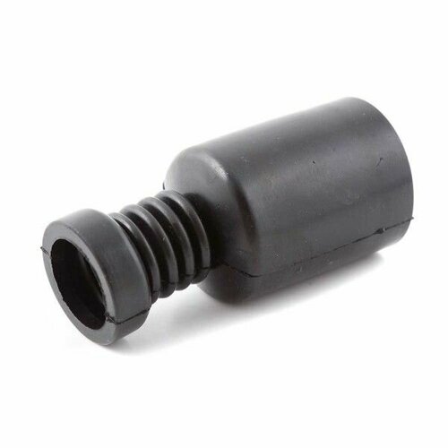 Пыльник штока кулисы КПП 2108 ОКА рюмка 269₽