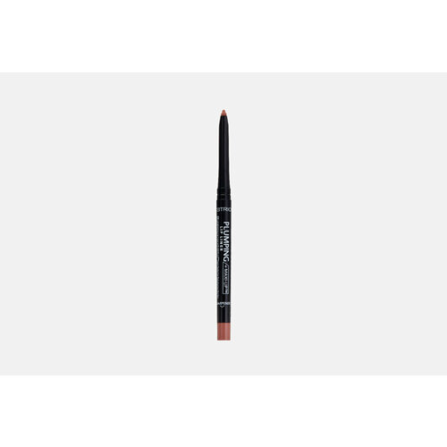 Карандаш для губ Catrice Plumping 035мл 705₽