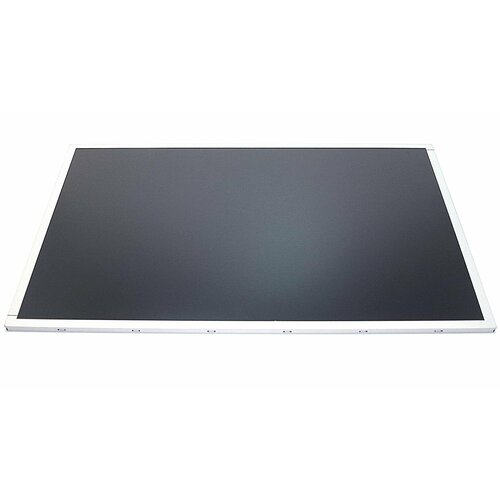 Матрица LTM240CL04 100pcs sheet 17inch lcd led polarizing film for pc monitor screen 45degree