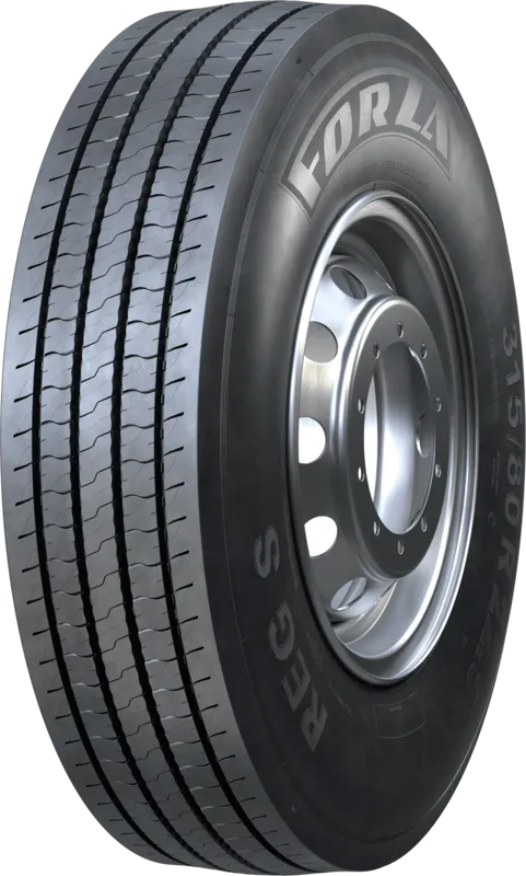 Автошина FORZA REG S 295/80 R22.5 152/148 K 0