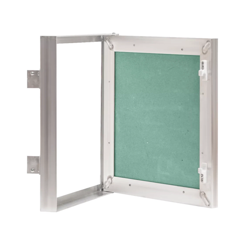 Люк под покраску Евро Короб 30-30 2630₽