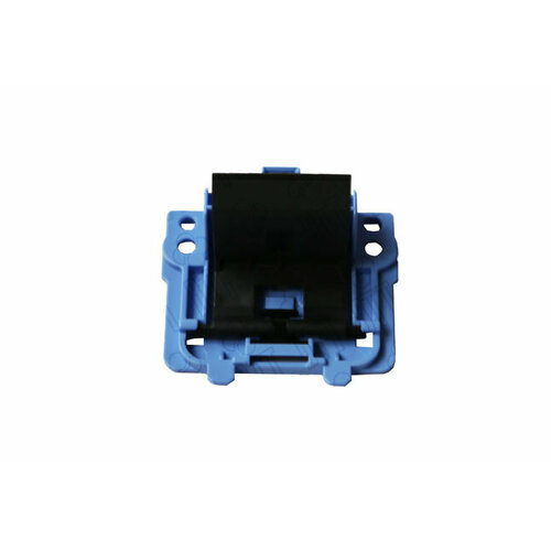 Тормозная площадка HP RM1-4227RM1-4207 980₽