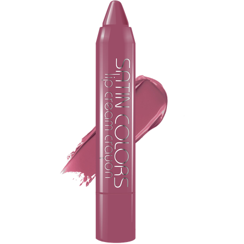 Помада-карандаш Belor Design Satin Colors тон 2 600₽