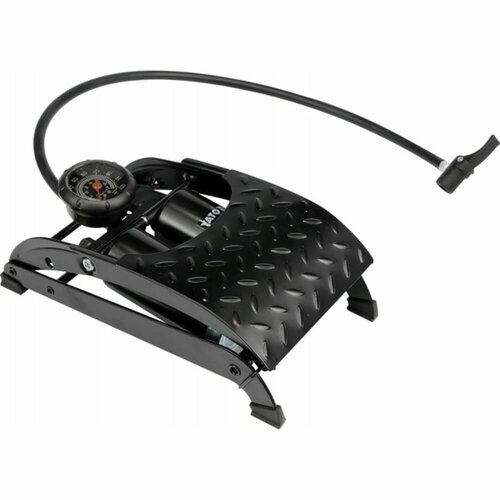 YATO YT-7350
