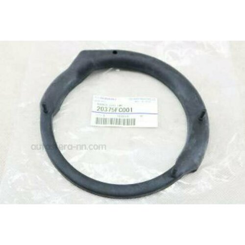 SUBARU 20375FC001 Подушка пружины подвески SUBARU 20375-FC001 1321₽