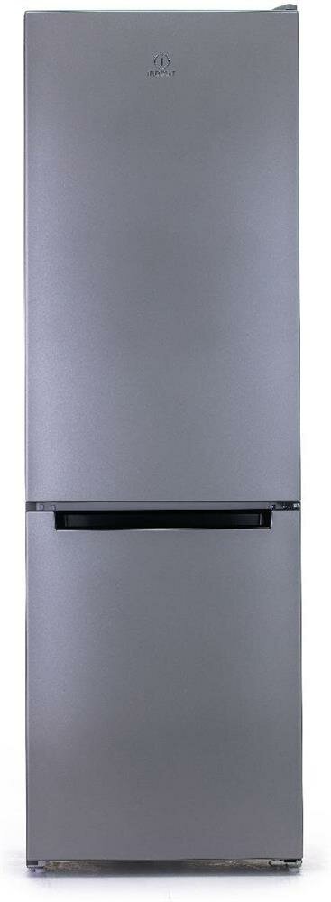 Холодильник Indesit DS 4180 G - фотография № 18
