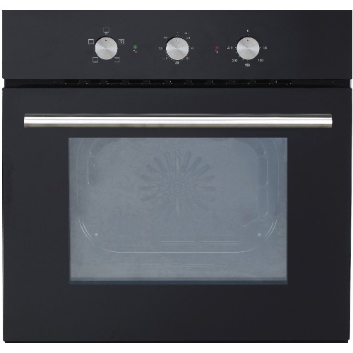 Making Oasis everywhere Электрический духовой шкаф making Oasis everywhere D-MB 2055000₽