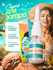 Спрей активатор загара Ecliq Magicmelanotan меланотан-2 5 мл 20 м...