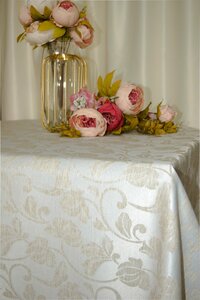 Основная фотография от вендора