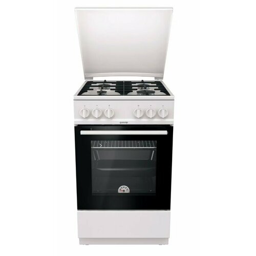   (50-55 ) Gorenje GN5111WF