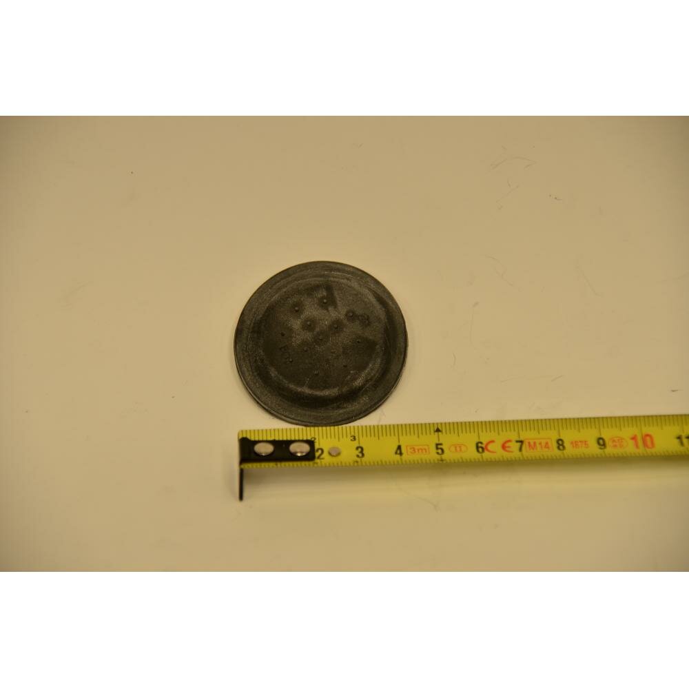 фото Мембрана BAXI арт. 5405320