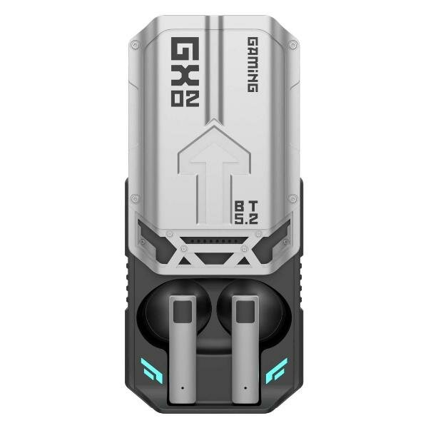 Наушники True Wireless игровые Nebula AXIS (NG-TWS08)
