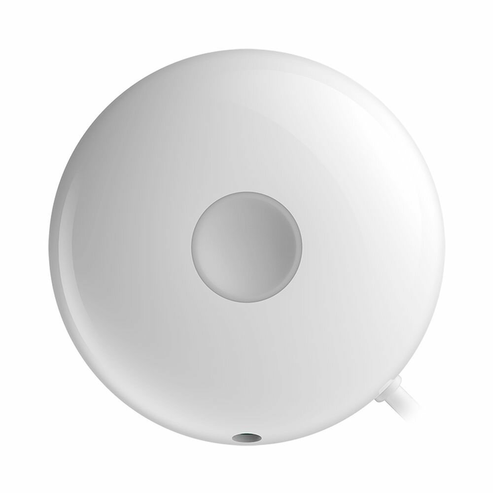 Видеокамера IP D-LINK DCS-8600LH, 1080p, 3.26 мм, белый - фото №8