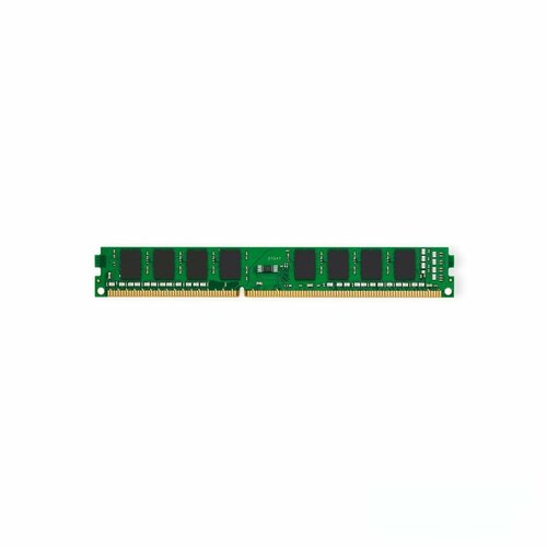 Память DDR3 4Gb 1600MHz Kingston KVR16N11S84WP VALUERAM RTL PC3-12800 CL11 DIMM 240-pin 1.5В