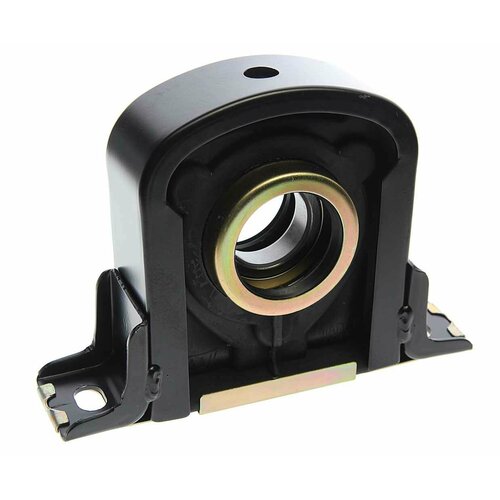 NAM YANG NYC011 Опора вала карданного HYUNDAI HD7278 County без масленки NAM YANG 5068₽