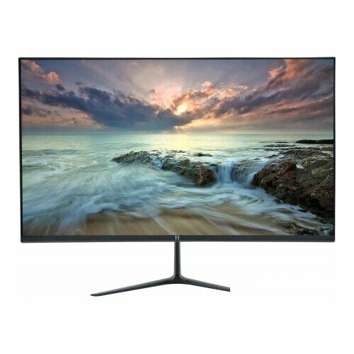 Монитор Horizont H24Z75 1302100₽