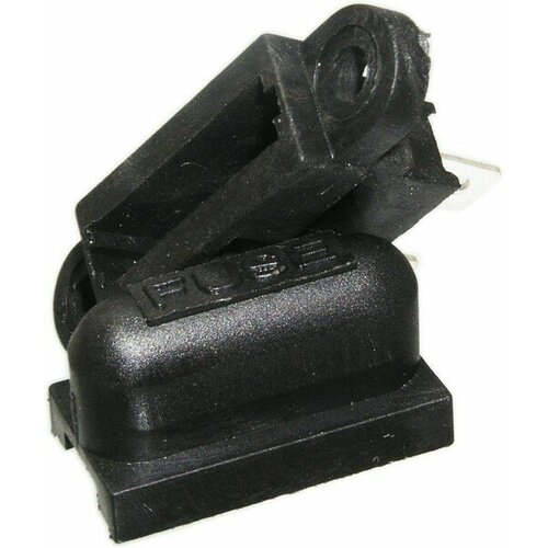 S1039-3 Держатель предохранителя автомобильный 494₽