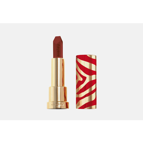 Фитопомада для губ Sisley Le Phyto Rouge 42шт 12380₽