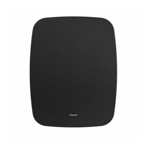 Всепогодная акустика Klipsch RSM-800 black 14327100₽