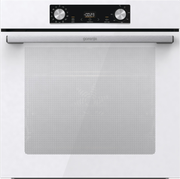 Электрический духовой шкаф Gorenje BOS6737E06WG, белый