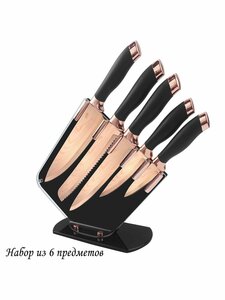 Основная фотография от вендора