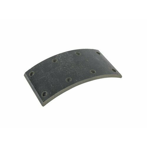 Тиир Накладка торм 33073309 зад сверл басбест тиир 939₽