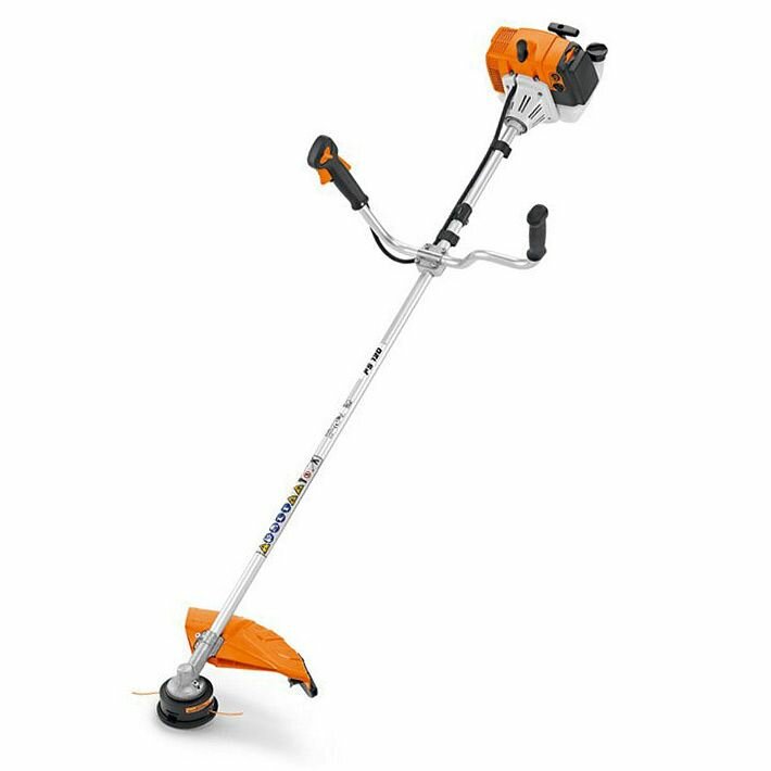 STIHL FS 120 AUTOCUT C 26-2 Оригинал