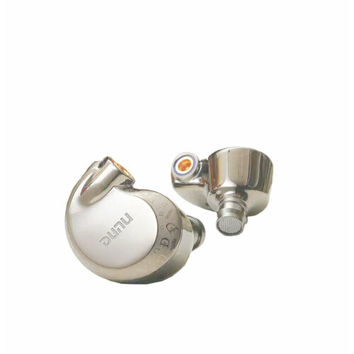 Наушники DUNU Falcon Ultra Titanium 34957₽