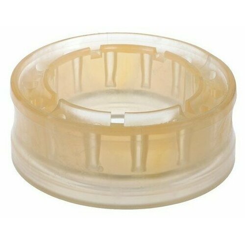 A-RUS Автобаферы пружин амортизаторов, полиуретан, набор 2 шт 50мм x 25мм