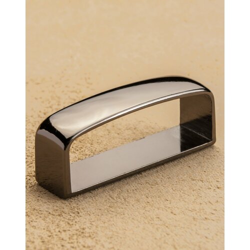 Шлевка для ремня 40 мм