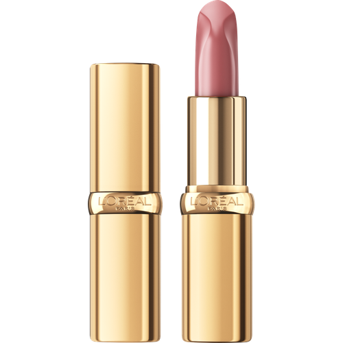 Губная помада LOreal Paris Color Riche LesInsolent тон 601 47мл 2997₽
