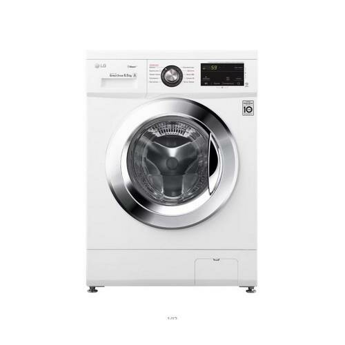 LG F 2J3WS2W