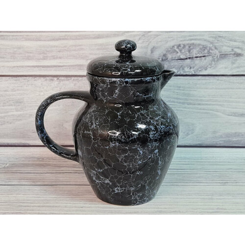 ОптТоргСоюз 1209₽