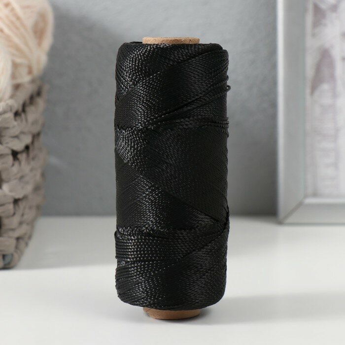 Нить хозяйственная Truenergy - фото №2