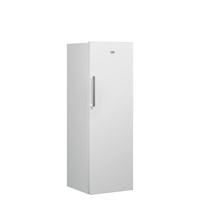 Морозильная камера Beko FSKDN6266T21W