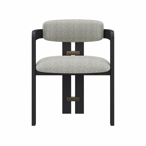 Обеденный стул Jeremy 49000₽