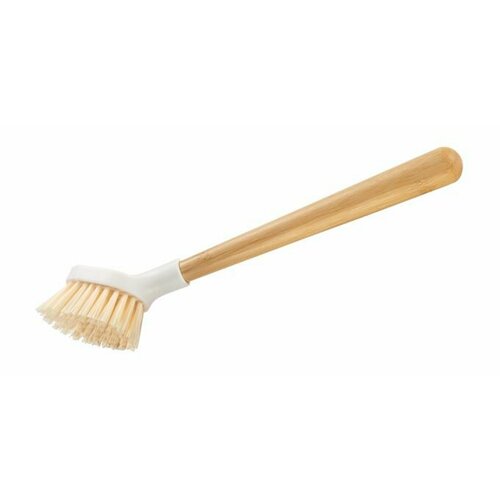 Щетка для мытья посуды Tescoma CLEAN KIT Bamboo ширина 55 см 997₽