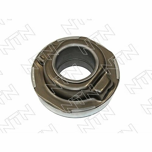 IPSAIP_FCR55-17 Выжимная муфта сцепления MMC 4D56 3299₽