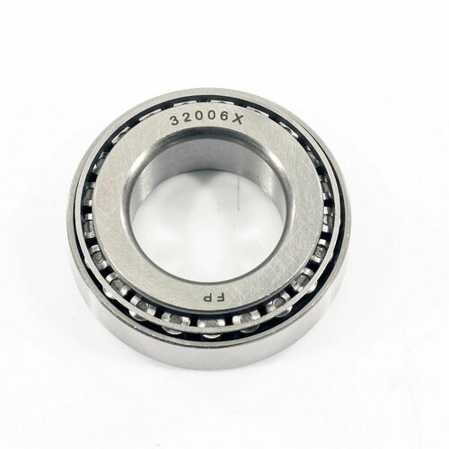 Подшипник рулевой колонки BSE Z10 M2 M2Y M4 M8 RTC 300 Z8 RTC 300R 2106₽