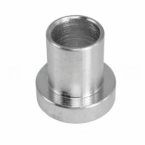 Втулка 14x25x17x26x7 маятника Sport 003 2021гг 522₽