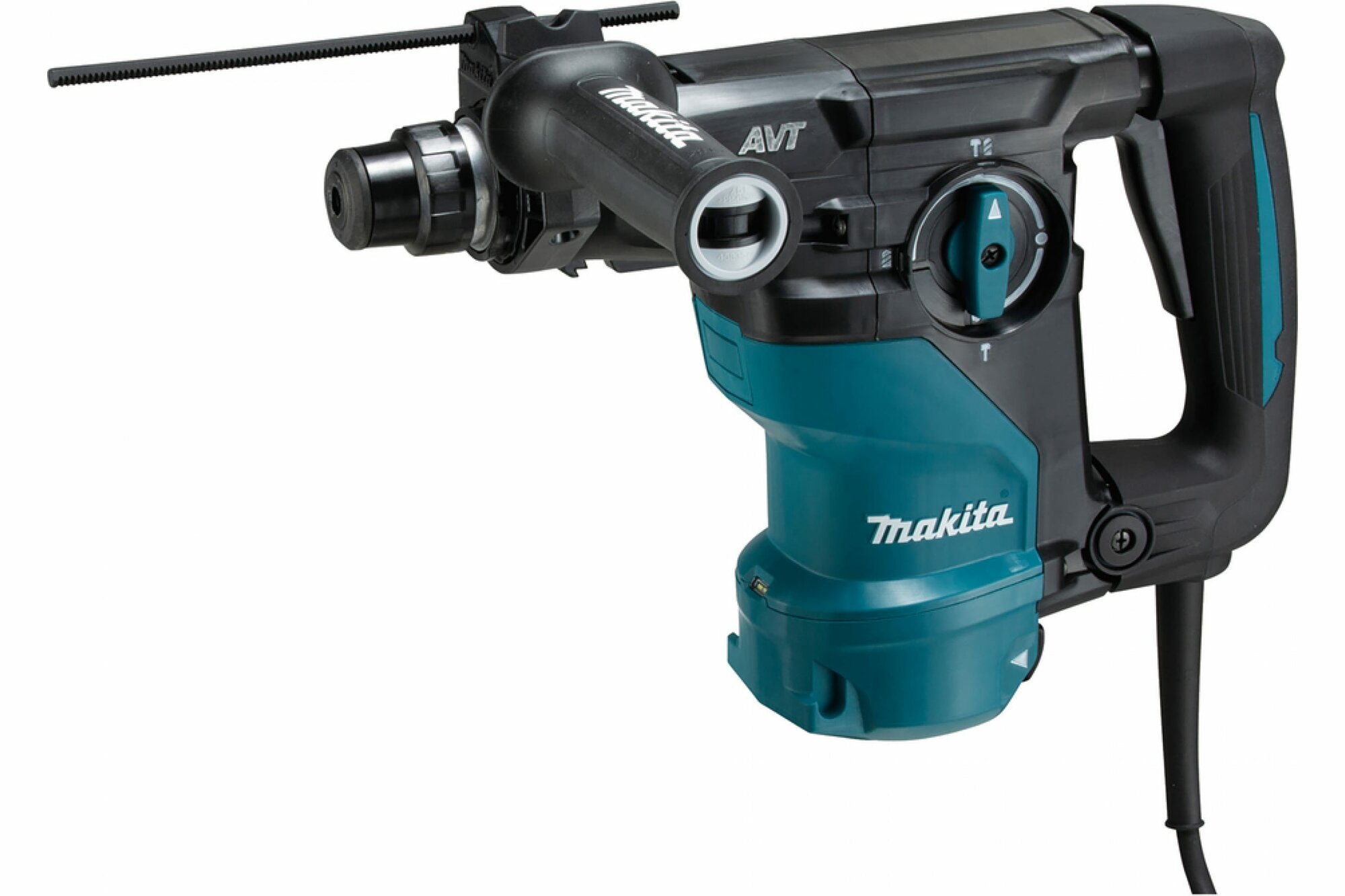 Перфоратор Makita HR3011FCJ