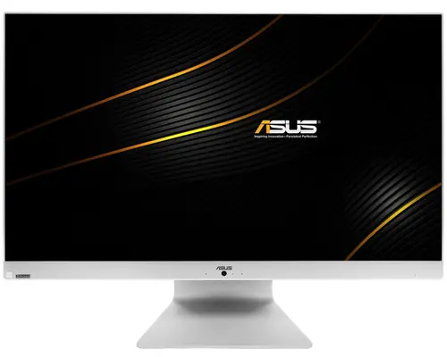 Моноблок ASUS M3700WYAK-WA004M Ryzen 7 5825U/27"/IPS/FHD/16/SSD512/без/ОС 90PT03A2-M000P0