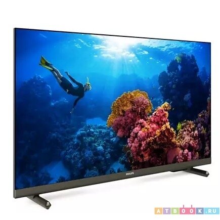 Philips 32PHS6808/60 Телевизор