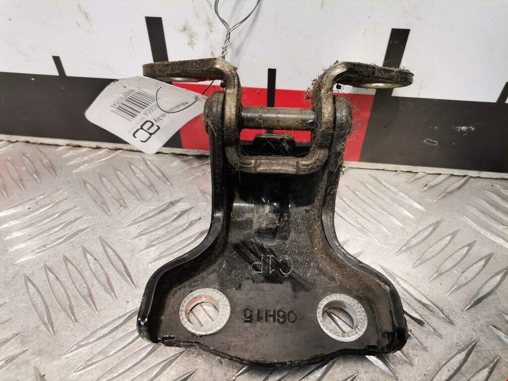 Петля двери задней левой Opel Antara (L07) 96623964 арт. 903954