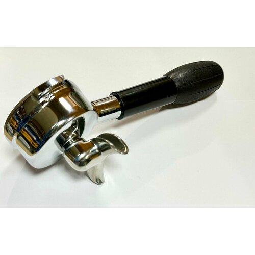 Холдер для Marzocco, SYNESSO