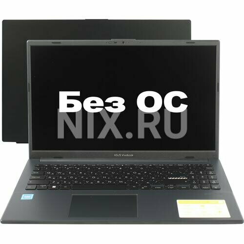 Ноутбук Asus Vivobook Go 15 E1504GA-BQ526 2515500₽