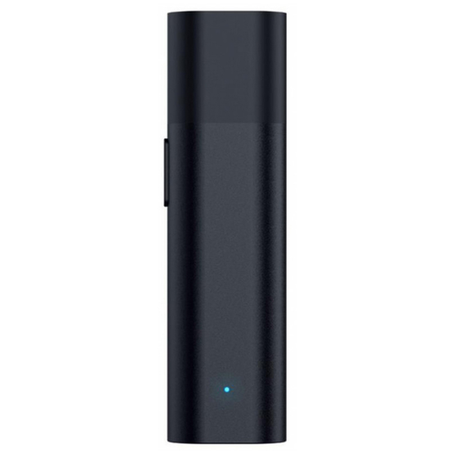 Микрофон Seiren BT Razer Seiren BT 1341000₽