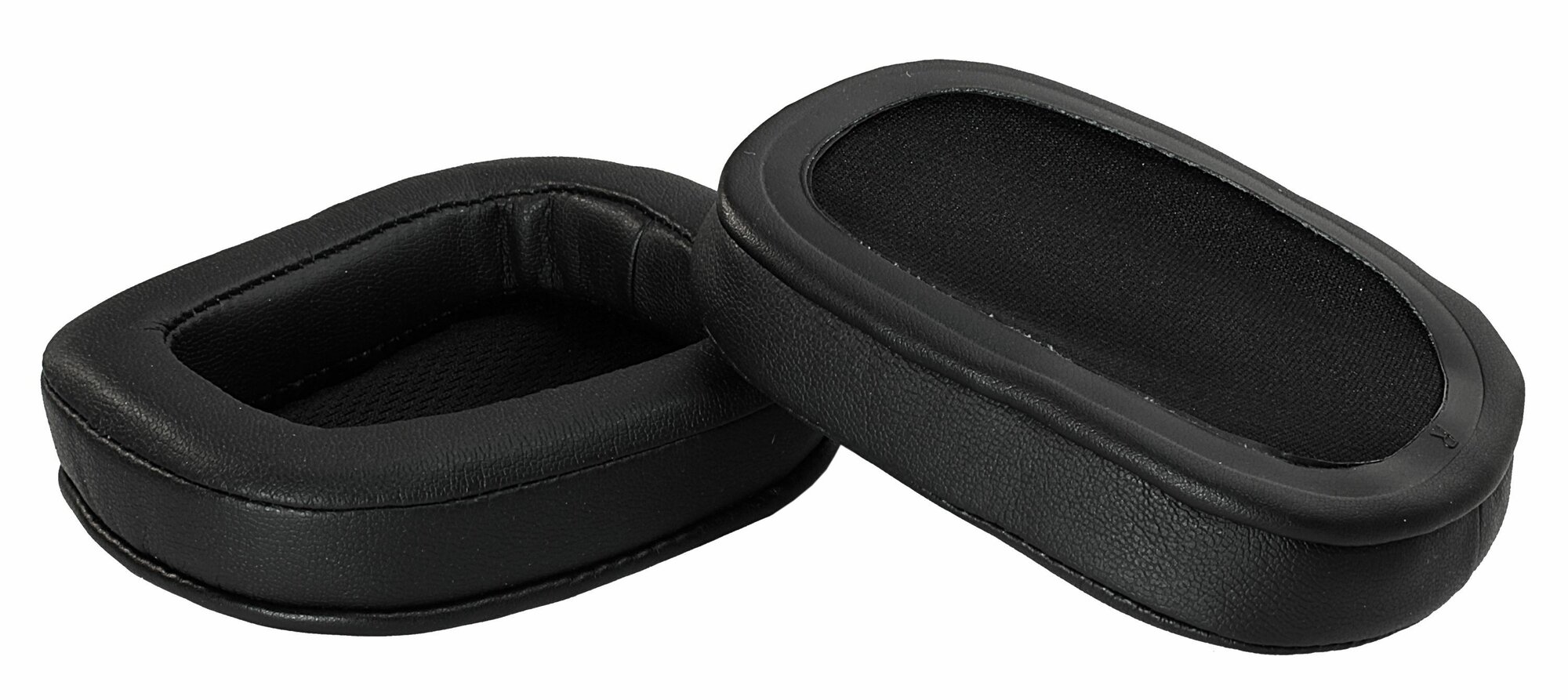 G933 wireless 7.1 hotsell